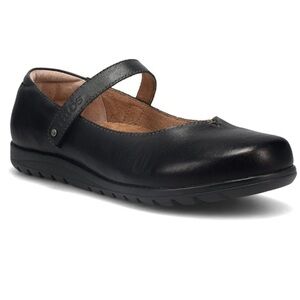 Taos Women's Chorus Mary Jane new 🆕